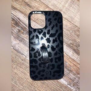 Loopy Case for iPhone 12